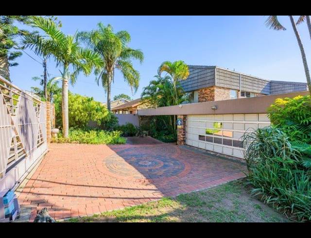 4 BEDROOM HOUSE FOR SALE IN RESERVOIR HILLS
